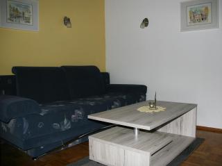 Ferienwohnung Neuber - Bad Kissingen - 2