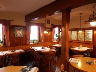 Landgasthof "Zur Linde" - 4