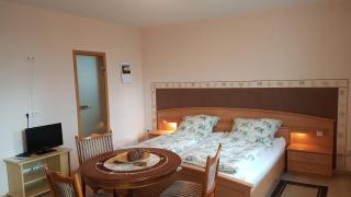 Landgasthof "Zur Linde" - 7