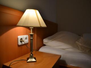 Altstadthotel-Rheine - Rheine - 2