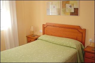 Apartamento Cruz - 3