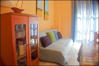 Apartamento Cruz - 5