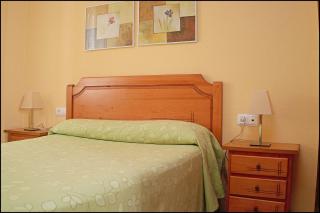 Apartamento Cruz - Conil de la Frontera - 7