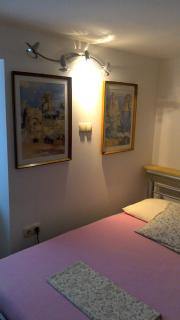 Apartment IVANKA -KROK - 2