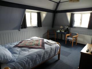 B & B Eindelinge - 2