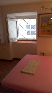 Apartment IVANKA -KROK - 4