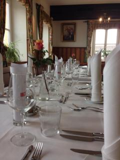 Gasthaus Marienhof - 5