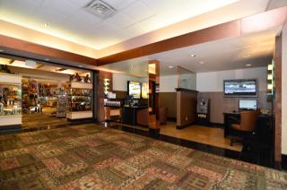 Holiday Inn Resort The Squire at Grand Canyon by IHG - 6