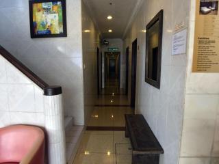 Abell Residence - Kuching - 2