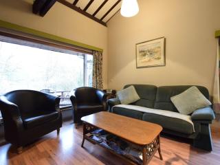 detached chalet in lovely hiking region - Bellevaux - 9
