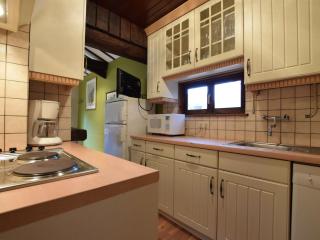 detached chalet in lovely hiking region - Bellevaux - 7