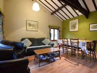 detached chalet in lovely hiking region - Bellevaux - 4