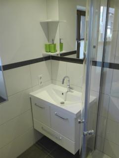 Ferienwohnung Holzer - 7