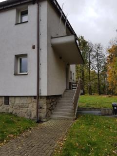 Penzion BránaBeskyd - 8