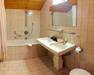 Hotel Garni Apart Elfriede - 4