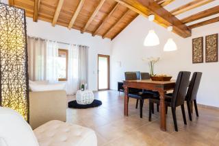 Quinta da Alquimia - Lagos - 4