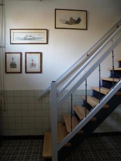 B & B Eindelinge - 4