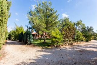 Quinta da Alquimia - Lagos - 7