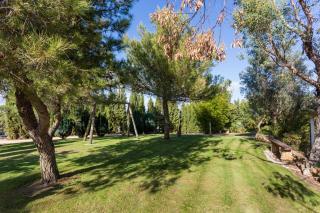Quinta da Alquimia - Lagos - 9