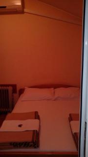 SOBE za izdavanje BLEF - Ovčar Banja - 5