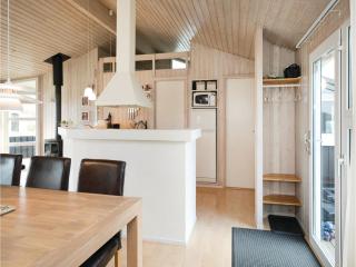 Holiday Home Højlandet - Lønstrup - 6