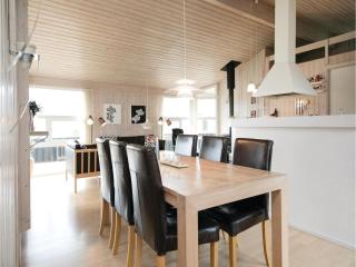 Holiday Home Højlandet - Lønstrup - 2