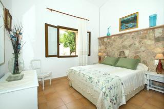 Owl Booking Villa Gabelli - Rustic Stay with Great Views - Campanet - 2