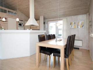 Holiday Home Højlandet - Lønstrup - 1