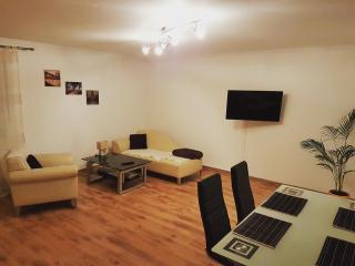 Apartment Koblenz - Coblença - 8