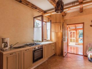 Magnificent Holiday Home in Istria - Barbariga - 3