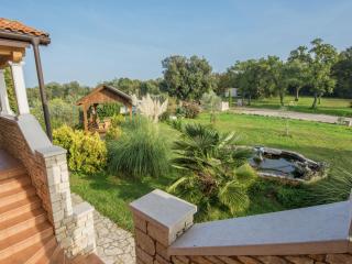 Magnificent Holiday Home in Istria - Barbariga - 6
