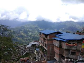 StayApart - Sikkim Regency - 7
