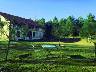 Charlot Home - Lesperon - 0