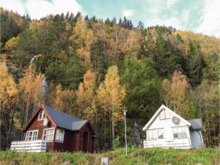 3 Bedroom Nice Home In Vallavik - Vangsbygd - 4