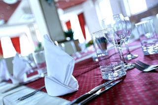 Hotel Novella Uno - Novi Banovci - 9