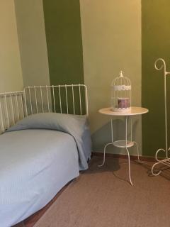 Agriturismo Cascina Maiocca - Mediglia - 3