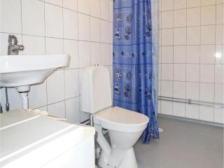 Awesome Apartment In Ystad With Wifi - Ystad - 3
