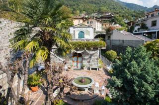 Albergo Ardesio Da Giorgio - Ardesio - 7
