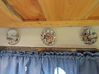 Polar Star Villas - 3