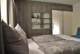 Landresidenz s'Daham - Heiligenblut am Großglockner - 6