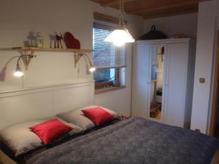 Apartmany Bublava 817 - Bublava - 4