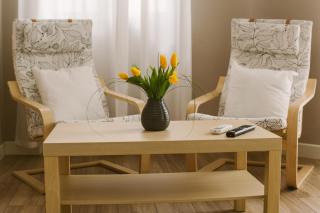 Casa Mia Apartments - Ágios Nikolaos - 8