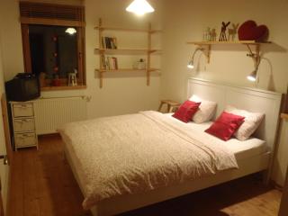 Apartmany Bublava 817 - Bublava - 5