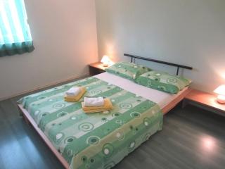 Apartments Zdenka - Okrug Donji - 2