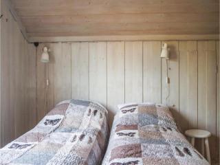 Three-Bedroom Holiday Home In Sjusjoen - Sjusjøen - 3