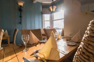 No 46 Marine Terrace - 2