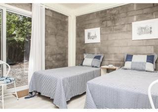 Paraiso - Florianópolis - 2