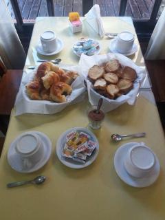 Hotel Pinar Del Sol - 6