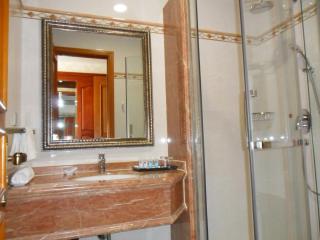 Yabuli Ski Hotel - 1