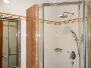 Yabuli Ski Hotel - 2